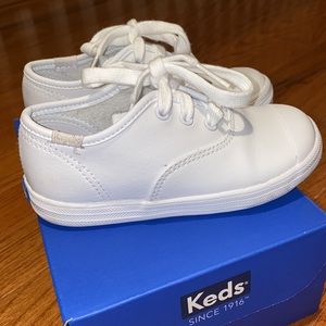 Toddler Keds